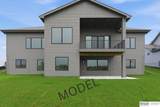 9956 118th Street - Photo 50