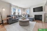 12796 Deauville Drive - Photo 10