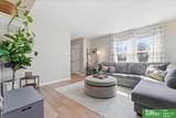 12796 Deauville Drive - Photo 11