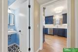 12796 Deauville Drive - Photo 12
