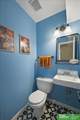 12796 Deauville Drive - Photo 13