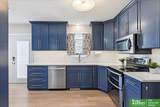 12796 Deauville Drive - Photo 14