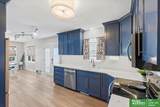 12796 Deauville Drive - Photo 15
