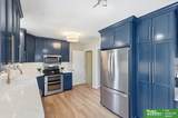 12796 Deauville Drive - Photo 16