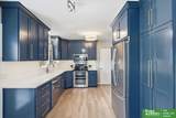 12796 Deauville Drive - Photo 17