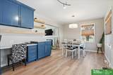12796 Deauville Drive - Photo 18