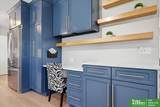 12796 Deauville Drive - Photo 19