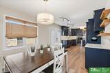 12796 Deauville Drive - Photo 20