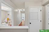12796 Deauville Drive - Photo 22