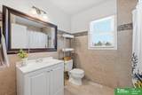 12796 Deauville Drive - Photo 23
