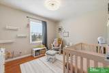 12796 Deauville Drive - Photo 24