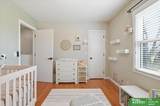 12796 Deauville Drive - Photo 25