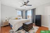 12796 Deauville Drive - Photo 26