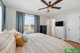 12796 Deauville Drive - Photo 27
