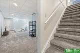 12796 Deauville Drive - Photo 31