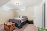 12796 Deauville Drive - Photo 34