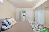 12796 Deauville Drive - Photo 35