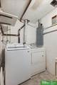 12796 Deauville Drive - Photo 37