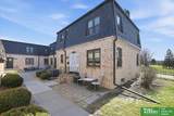 12796 Deauville Drive - Photo 38