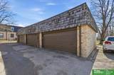 12796 Deauville Drive - Photo 40