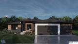 3652 218th Avenue - Photo 1