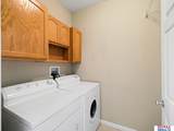 3315 147th Court - Photo 10
