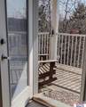3315 147th Court - Photo 12
