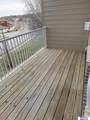 3315 147th Court - Photo 15
