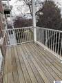 3315 147th Court - Photo 16