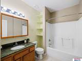 3315 147th Court - Photo 8