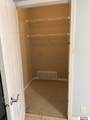 3315 147th Court - Photo 9