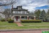 234 10th Street - Photo 1