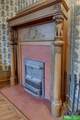 234 10th Street - Photo 10