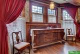 234 10th Street - Photo 11