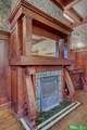 234 10th Street - Photo 12