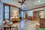 234 10th Street - Photo 14