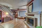 234 10th Street - Photo 15