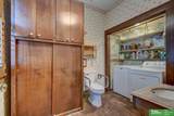 234 10th Street - Photo 16