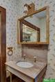 234 10th Street - Photo 17