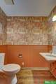 234 10th Street - Photo 18