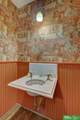 234 10th Street - Photo 19