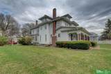 234 10th Street - Photo 2