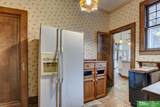 234 10th Street - Photo 20