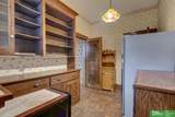 234 10th Street - Photo 21