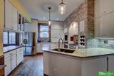 234 10th Street - Photo 22
