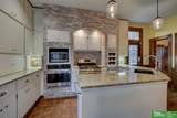 234 10th Street - Photo 23