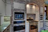 234 10th Street - Photo 24