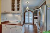 234 10th Street - Photo 25