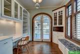 234 10th Street - Photo 26