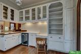 234 10th Street - Photo 27